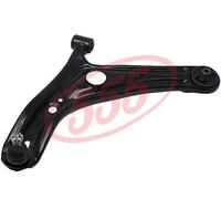 Braccio oscillante inferiore Braccio trasversale oscillante SA-3602L 555