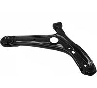 Braccio oscillante inferiore Braccio trasversale oscillante SA-3602R 555 per BMW