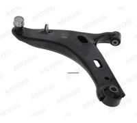 Braccio oscillante inferiore Braccio trasversale oscillante SU-WP-15855 MOOG