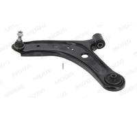 Braccio oscillante inferiore Braccio trasversale oscillante SZ-WP-15619 MOOG