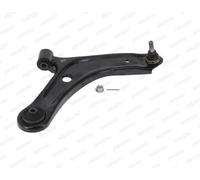 Braccio oscillante inferiore Braccio trasversale oscillante SZ-WP-15620 MOOG