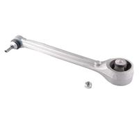 Braccio oscillante inferiore Braccio trasversale oscillante TED80545 TEDGUM