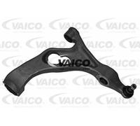 Braccio oscillante inferiore Braccio trasversale oscillante V10-0892 VAICO
