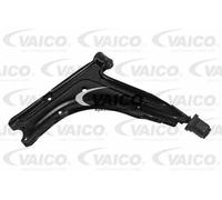 Braccio oscillante inferiore Braccio trasversale oscillante V10-7111 VAICO