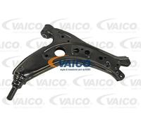 Braccio oscillante inferiore Braccio trasversale oscillante V10-7235 VAICO