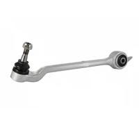 Braccio oscillante inferiore Braccio trasversale oscillante V20-0370 VAICO