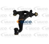 Braccio oscillante inferiore Braccio trasversale oscillante V30-7142 VAICO