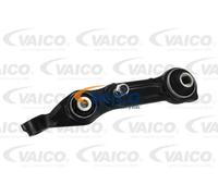 VAICO V30-7337 Braccio oscillante, sospensione ruota