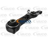 Braccio oscillante inferiore Braccio trasversale oscillante V30-7338 VAICO