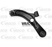 Braccio oscillante inferiore Braccio trasversale oscillante V40-0845 VAICO