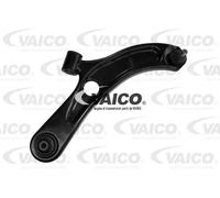 Braccio oscillante inferiore Braccio trasversale oscillante V40-0846 VAICO