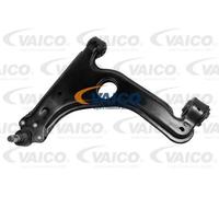 Braccio oscillante inferiore Braccio trasversale oscillante V40-1275 VAICO