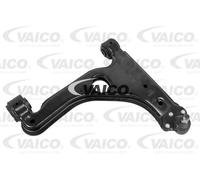 VAICO V40-1276 Braccio oscillante, sospensione ruota