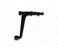 Moog Chassis Parts Braccio di controllo sospensione ruota VO-TC-10816 Assale anteriore destro