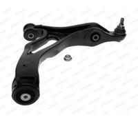 Braccio oscillante inferiore Braccio trasversale oscillante VO-TC-13331 MOOG