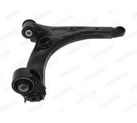 RICAMBIO AFTER MARKET