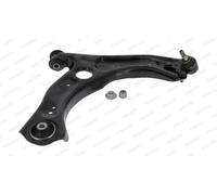 Braccio oscillante inferiore Braccio trasversale oscillante VO-WP-16804 MOOG