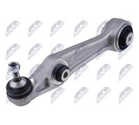 NTY ZWD-CH-088 Braccio oscillante, sospensione ruota