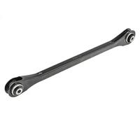 NTY Braccio oscillante, Sospensione ruota compatibile con BMW ZWT-BM-049