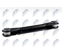 NTY ZWT-CH-016 Braccio oscillante, Sospensione ruota per JEEP