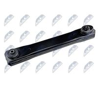 NTY ZWT-CH-022 Braccio oscillante, Sospensione ruota per JEEP