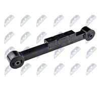 NTY ZWT-CH-023 Braccio oscillante, Sospensione ruota per JEEP