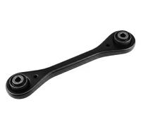 Braccio oscillante inferiore Braccio trasversale oscillante ZWT-FR-011 NTY