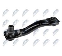 NTY Braccio oscillante ZWT-JG-003 Sospensione ruota per JAGUAR X-TYPE