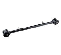 NTY ZWT-KA-321 Braccio oscillante, sospensione ruota