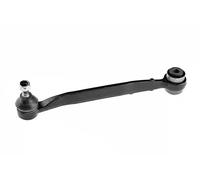 NTY ZWT-ME-010 Braccio oscillante, sospensione ruota