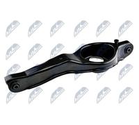 NTY Braccio oscillante, Sospensione ruota compatibile con FORD MAZDA ZWT-MZ-069
