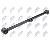 Braccio oscillante inferiore Braccio trasversale oscillante ZWT-TY-063 NTY