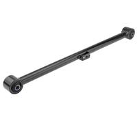Braccio oscillante inferiore Braccio trasversale oscillante ZWT-TY-063 NTY