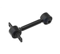 NTY ZWT-VV-005 Braccio oscillante, Sospensione ruota per VOLVO