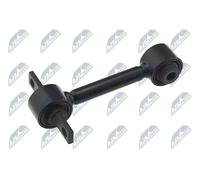 Braccio oscillante inferiore Braccio trasversale oscillante ZWT-VV-005 NTY