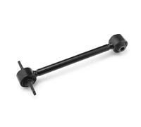 NTY Braccio oscillante, Sospensione ruota compatibile con VOLVO ZWT-VV-006