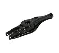 Braccio oscillante inferiore BS-0903 JAPANPARTS per AUDI A3 Limousine A3 A1 TT