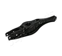 Braccio oscillante inferiore BS-0904 JAPANPARTS per VW SKODA SEAT AUDI