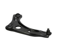 Japanparts Braccio oscillante BS-154L sospensione ruota inferiore per Nissan Micra IV/Note