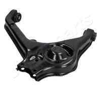 Braccio oscillante inferiore BS-801L JAPANPARTS per SUZUKI VITARA VITARA Cabrio
