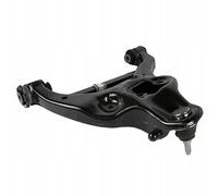 Braccio Oscillante Inferiore Destro Ford Expedition Navigator 2018-