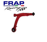 BRACCIO OSCILLANTE RINFORZATO BRACCETTO SOSPENSIONE ANTERIORE DX FIAT PANDA 169