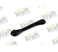 Braccio oscillante inferiore per asta di comando 4210056 KRAFT AUTOMOTIVE per VW