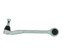 DIEDERICHS 1122313 Braccio oscillante, sospensione ruota