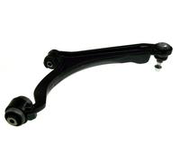 Boccola braccio oscillante Assale anteriore Sx ZWD-CH-028 NTY per CHRYSLER