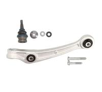 BRACCIO OSCILLANTE INFERIORE SINISTRO FEBI FE40413