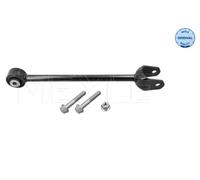 MEYLE 70-16 035 0003 Braccio oscillante, sospensione ruota