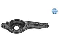 Braccio oscillante inferiore triangolare 716 050 0065 MEYLE per FORD VOLVO
