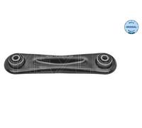 Braccio di controllo, sospensione MEYLE 7160500077 Assale posteriore, sinistro, destro, anteriore