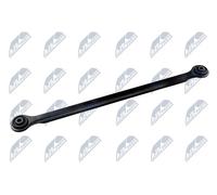 NTY Braccio oscillante, Sospensione ruota compatibile con ALFA ROMEO ZWT-AR-001
